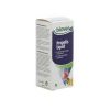 O líquido de propolis cai 50ml Biover
