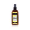 Protetor capilar total 125 ml Nuggoge & Sulé