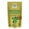 Cañamo Powder Protein Bio 250G Sun Natural
