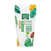 Proteína Guisante BIO 250G Naturgreen
