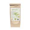 Bio 80% 250 g Dream Foods Protein Bio Foods