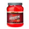 100% proteína de soja de morango 500g sotya