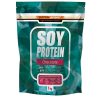 Ioladada Soy Protein Daypack 1kg Sotya