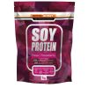 Iolada Sobing Protein Daypack 1kg Sotya