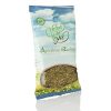 Pulmonaria bio 30g Herbes del Moli