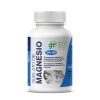 Quelat quelat 900mg 100 GHF comprimidos
