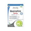 Quercetina forte bio 30 comprimidos físicos