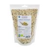 Quinoa com algamar bio 500g