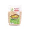 Quinoa inchada bio 125 g Natural Sun