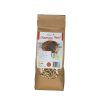 Quinoa real tricolor bio 500g comida de sonho