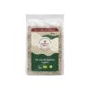 Quinoa três cores bio 500 g quinoa real