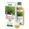 Black Rabano Juge Bio 200ml Schoenenberger Salus