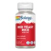 Arroz arroz arroz rend a arroz 600mg 45VCAPS Solaray