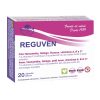 Regulamento 20 cápsulas de Bioserum