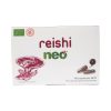 Reishi Bio 60 Capsulas Neo