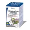 Relaxamento e infusão de sono Bio 20 Filtros Physalis