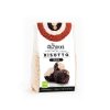 Risoto com Truf 250G Gli Aironi