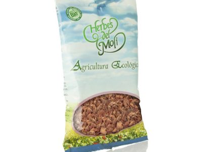 Oak Bio Cortex 70g Herbes del Moli