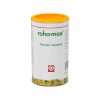 ROHA-MAX TRANSIT INTESTINAL 130G ROHA