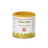 ROHA-MAX TRANSIT INTESTINAL 60G ROHA