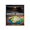 Rolinhos primavera (20 folhas) 100g Desiam
