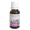 Romero Óleo Essential 15 ml eladiet
