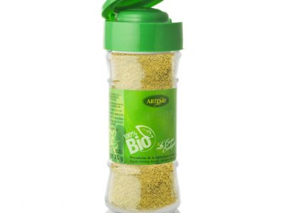 Molid Romero 24G Specias Artemis