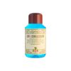 Azul ronquina 500ml Kesmar
