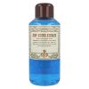 Azul ronquina 1l kesmar