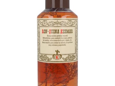 Ronquina 1L Kesmar