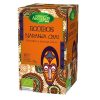 Rooibos Orange Chai Bio 20 Filtros Artemis