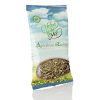 Ruda Bio 30g Herbes del Moli