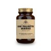 SABAL (SAW PalmEto) Solgar 100VCAPS