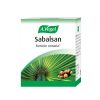 Função urinária SabalSan30 Capsulas A.Vogel