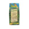 Sal com ervas Rapunzel BIO 500G