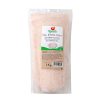 Sal do extras FINA Himalaia 1kg de vegetais