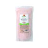Sal da Fina Himalaia 1 kg de vegetais