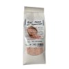 Sal dos finos Himalaia 1kg Dream Foods
