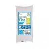 Sal fino ecológico ebro 1kg sol natural