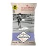 Sal cinza fino de Guérande 5 kg Le Paludier de Guerande