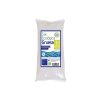Grose ecológico Sal de Ebro 1kg Sol Natural