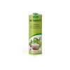 Herbamar Sal original 125 g A.Vogel