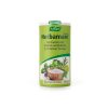 Herbamar Sal original 250 g A.Vogel