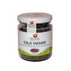 Salt Black Himalaya (Kala Namak) BIO 220 G BARCO VEGETAL
