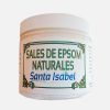Epson 300G Vendas de magnésio Santa Isabel