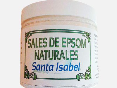 Epson 300G Vendas de magnésio Santa Isabel