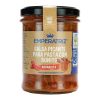 Molho Arrabiata com belo Imperatriz MSC BIO 200G