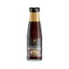 Molho de ostras de 200 ml