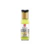 Molho wasabi 150ml ENSO