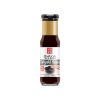 Teriyaki salsa cozinha 150ml